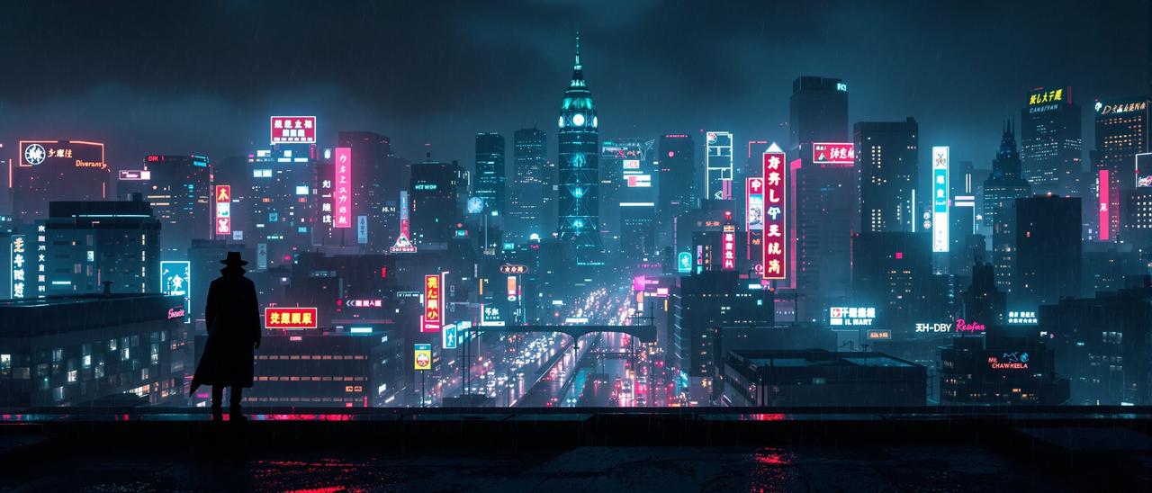 美女视频图片动作推荐《都市猎人》横幅